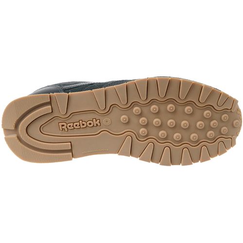 Reebok cl leather estl cn1142 slika 10