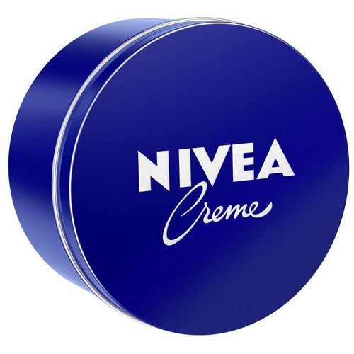 NIVEA Creme 250 ml slika 1