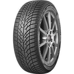 Kumho 205/60R16 92H WP52+ WinterCraft
