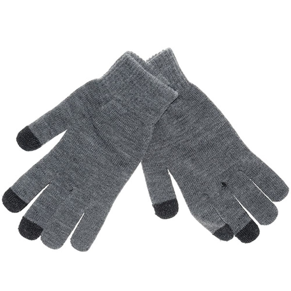 Atlantis Rukavice Gloves Touch za muškarce slika 1