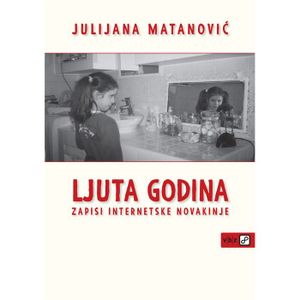 Ljuta godina 