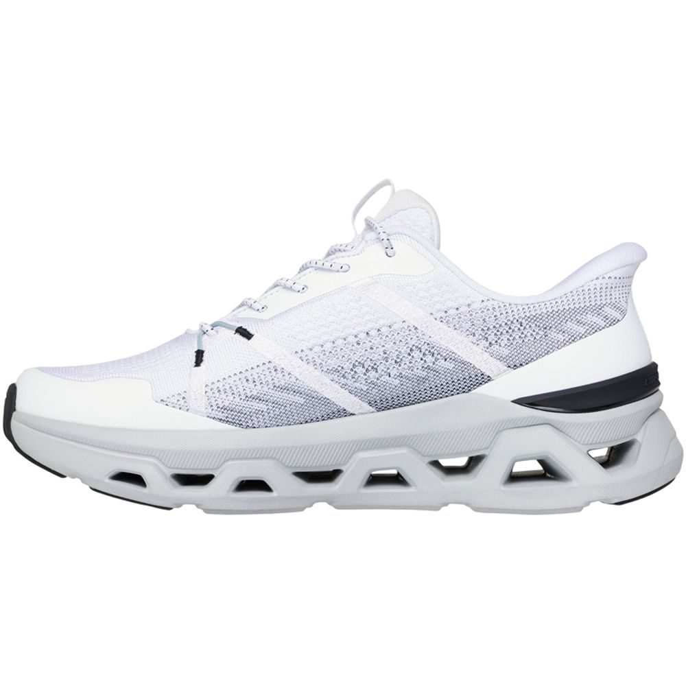 Skechers Muške patike Slip-Ins Glide-Step Altus slika 2