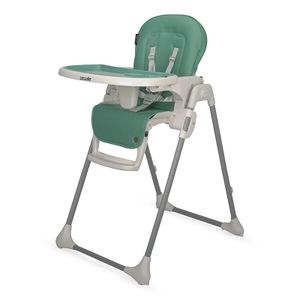 Coccolle® Hranilica Noori, Emerald Green