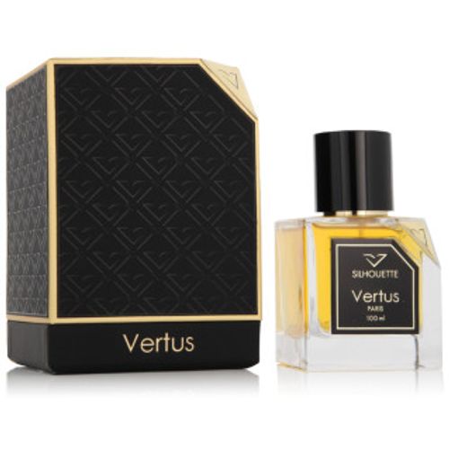 Vertus Silhouette Eau De Parfum 100 ml (unisex) slika 1