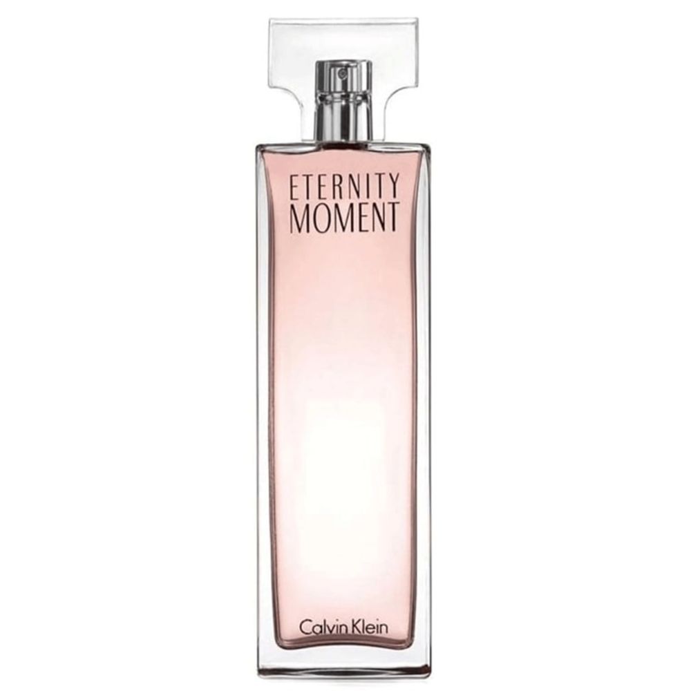 Calvin Klein Eternity Moment Eau de Parfum 30ml slika 1