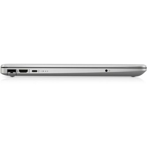 HP 250 G8 i3-1115G4/8GB/M.2 256GB/15.6"FHD/LAN/2Y/ENG/5Z216ES slika 5