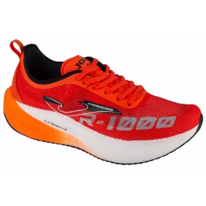 Joma r.1000 men 2408 rr100s2408