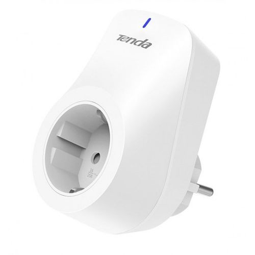 x-Tenda SP6 WiFi Smart Home Socket upravljanje preko telefona slika 2