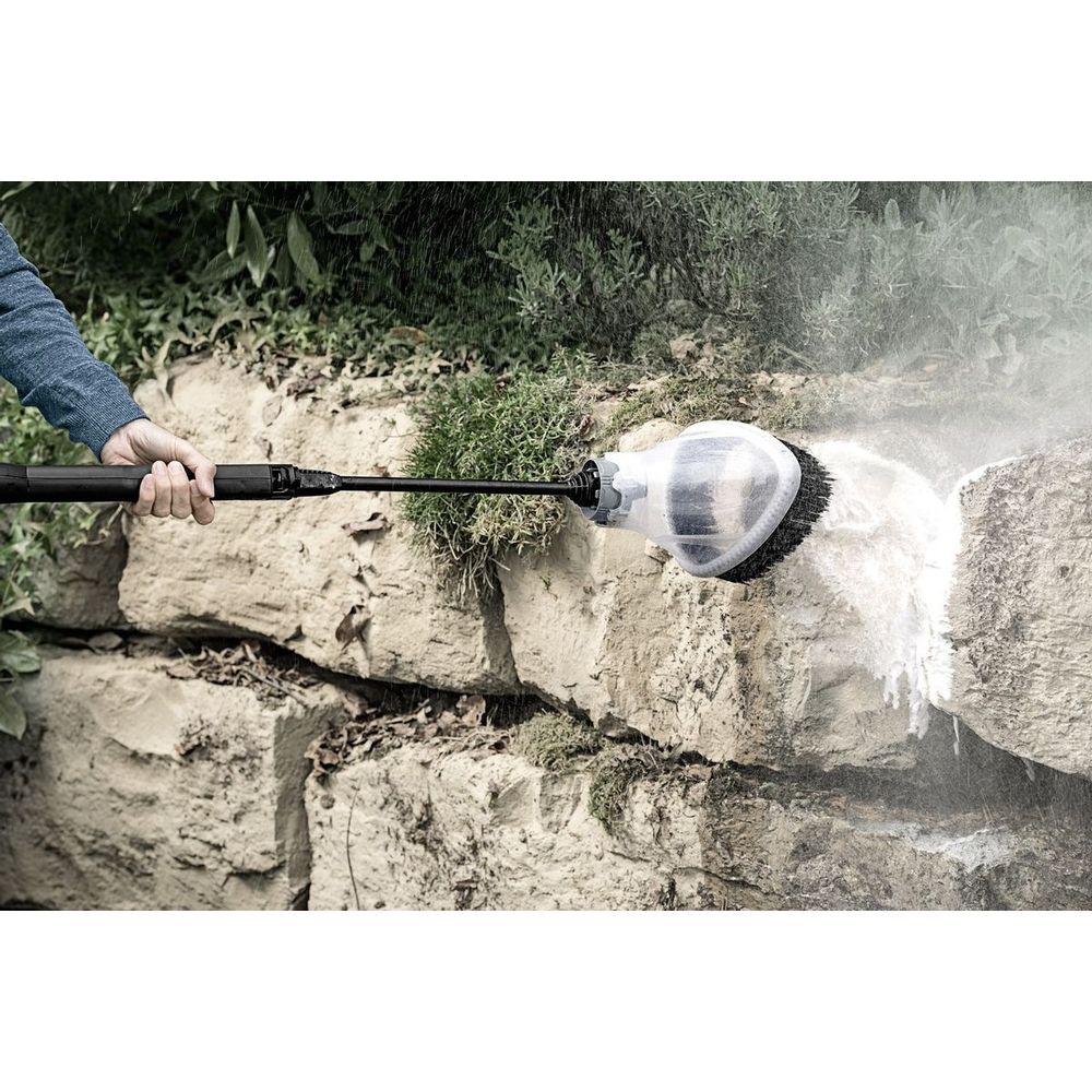 KARCHER Set za zaštitu od prskanja K2-K7 2.642-706.0 slika 3