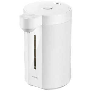 Xiaomi Dispenzer za vodu / Smart Electric Hot Water Dispenser, 5 l, WiFi