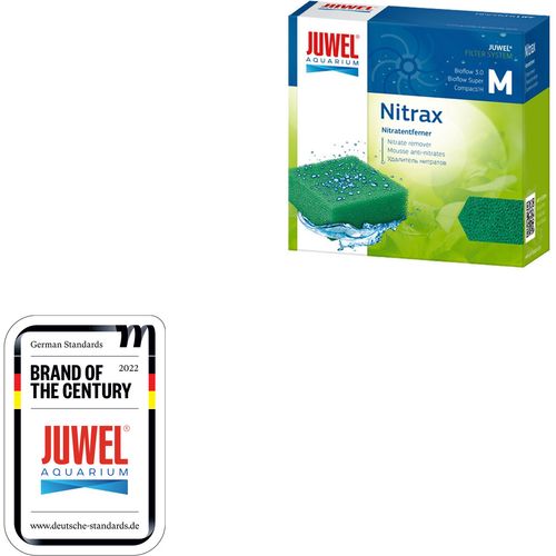 JUWEL Nitrax M (Compact)-Nitrate Remover slika 2