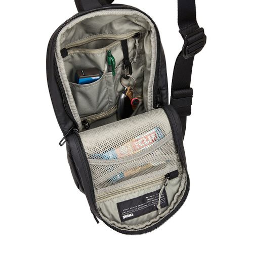 Thule Tact Waistpack Sling 8L slika 3