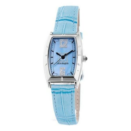 Elegantni Ženski Sat Laura Biagiotti LB0010L-05 (Ø 23 mm) slika 1