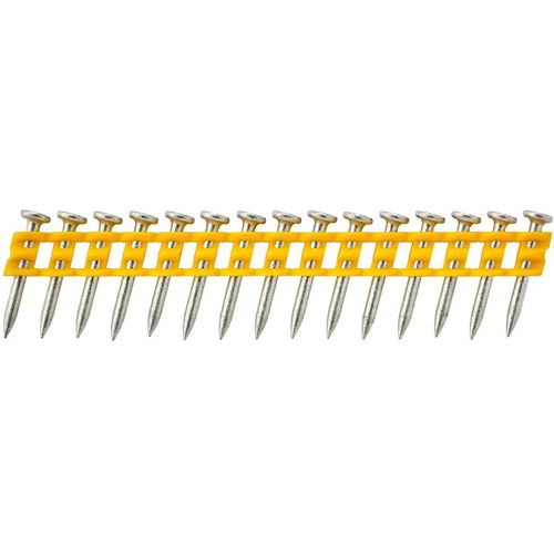 DEWALT ČAVLI 1005KOM; DCN890 2,6 X 45MM DCN8901045 slika 1