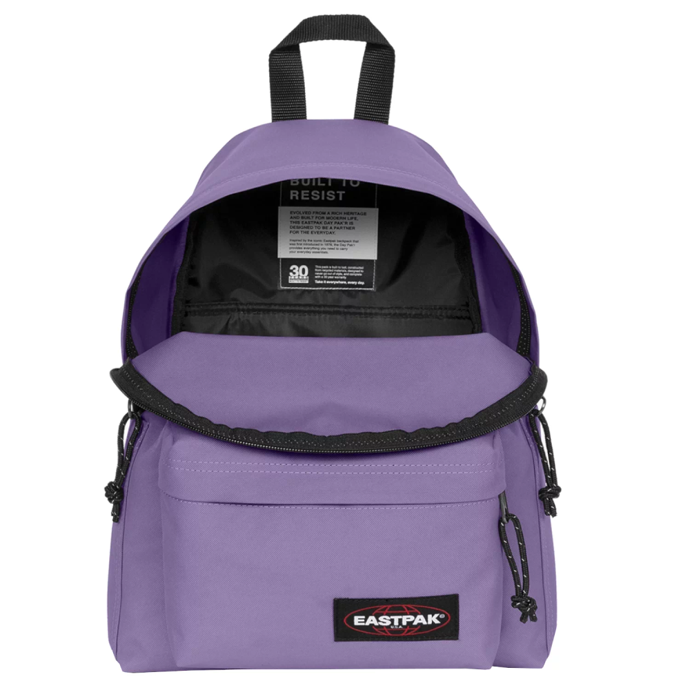 Eastpak Day Pak'r S ruksak EK0A5BG5A0Z1 slika 2