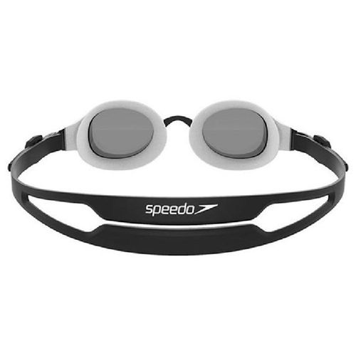 Naočale Speedo Hydropure slika 7