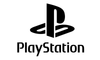PlayStation logo