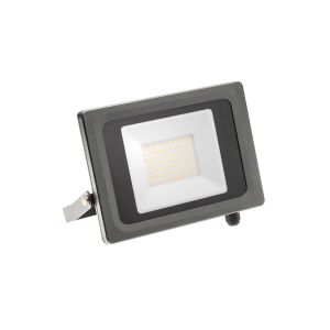 LED REFLEKTOR VIPER 50W 4000K IP65