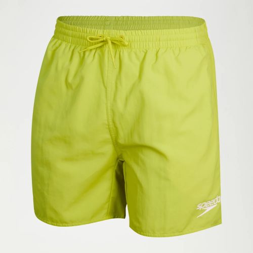 Speedo Boxer Da Mare Uomo - Modello Fitted Leis 13, Leggero E Traspirante