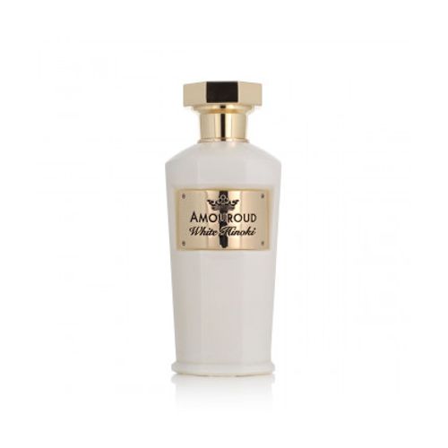 Amouroud White Hinoki Eau De Parfum 100 ml (unisex) slika 1