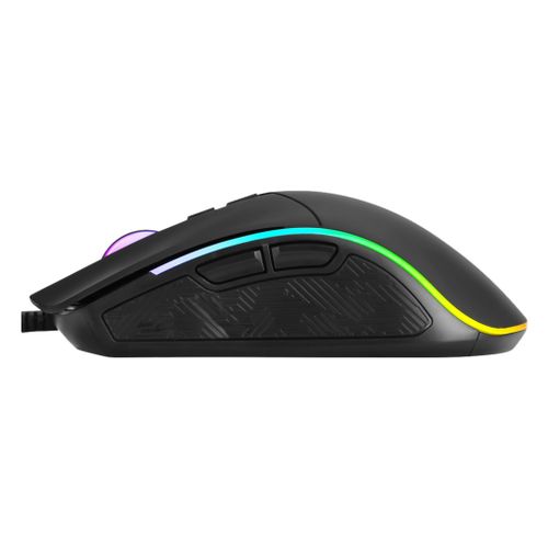 Marvo M513 Gaming Miš s RGB Osvjetljenjem slika 3