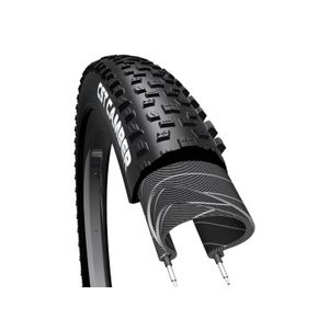 Cst Vanjska guma 26x2.25 (62-559) c-1671 Camber Comp
