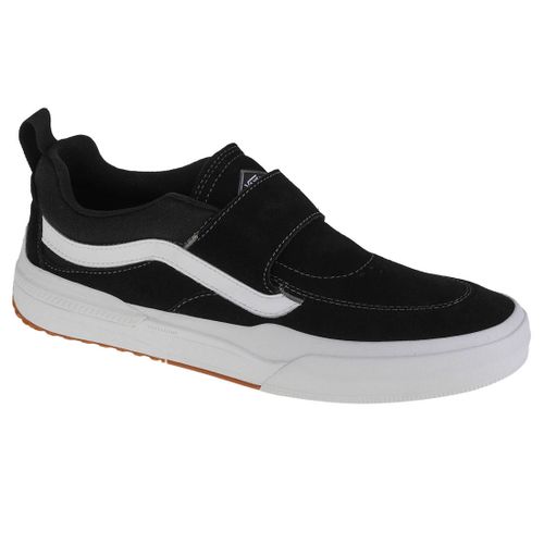 Vans Kyle Pro 2 Muške Tenisice VN0A4UW3Y28 slika 1