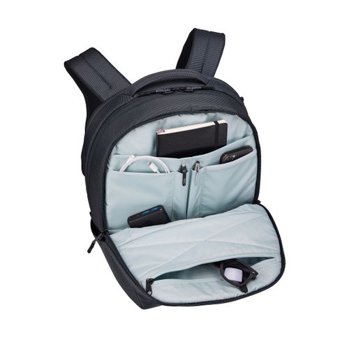 Thule Subterra 2 ruksak 27 L - plavi slika 10