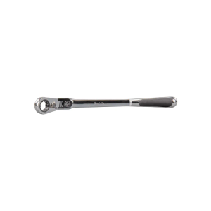 Makita - Račna ključ zglobni B-65626