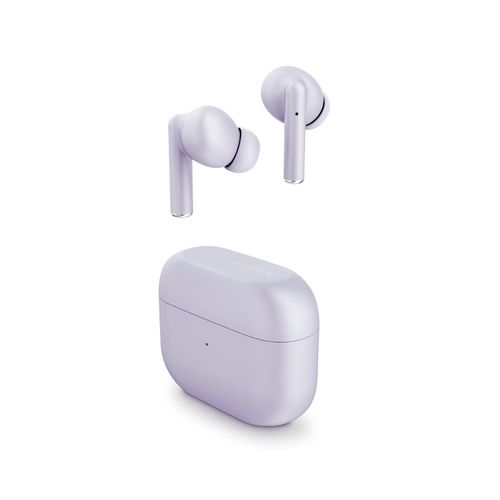 ENERGY SISTEM Style 2 Violet True Wireless bežične slušalice ljubičaste (M45296) slika 1