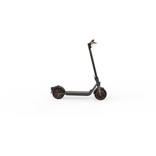 SEGWAY električni trotinet NINEBOT F40E slika 4