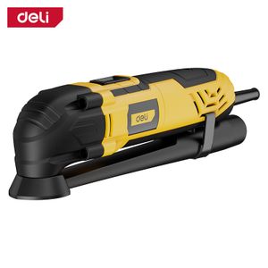 Deli Višenamjenski alat/renovator 300W EDC650