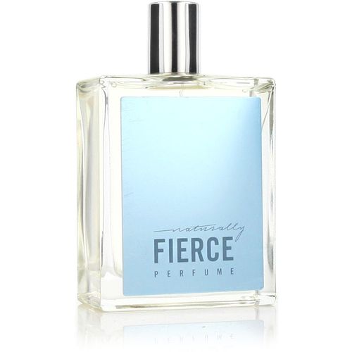 Abercrombie &amp; Fitch Naturally Fierce Eau De Parfum 50 ml (woman) slika 2