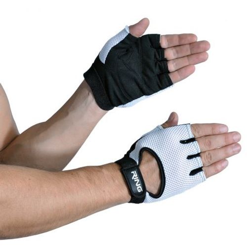 RING Fitness rukavice - RX FG310-XXL slika 1