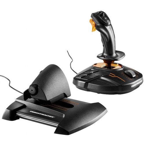 Thrustmaster T.16000M FCS HOTAS Joystick za PC slika 2