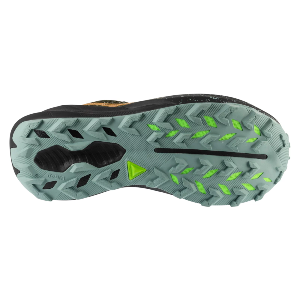 Asics gel-trabuco 13 1011c166-200 slika 4