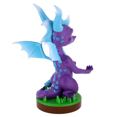 Spyro the Dragon Držač za Kontrolere 21cm slika 2