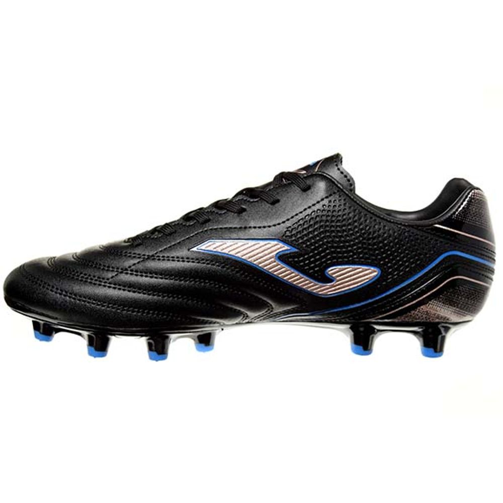 Joma Kopacke Aguila 2301 Za Muškarce slika 2