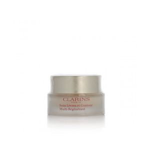 Clarins Extra-Firming Lip & Contour Balm 15 ml