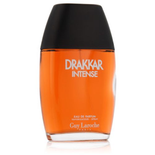 Guy Laroche Drakkar Intense Eau De Parfum 100 ml (man) slika 1