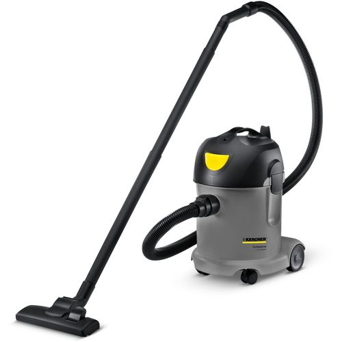 Karcher T 14/1 CLASSIC, Usisivač za suvo usisavanje, 1600 W slika 1