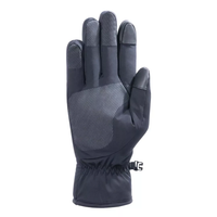 Xiaomi rukavice za romobil Electric Scooter Riding Gloves, L