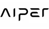 Aiper logo