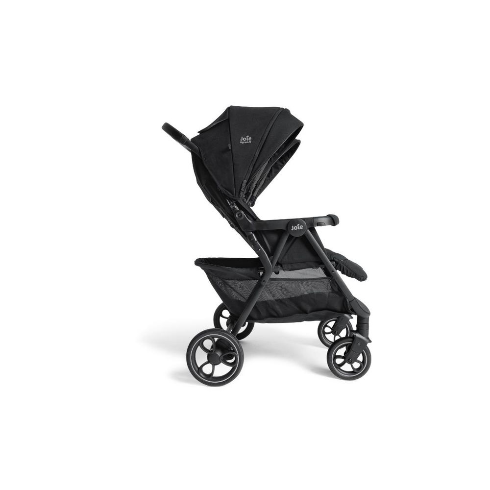 Joie Kolica za blizance Estrella 48708, Eclipse slika 4