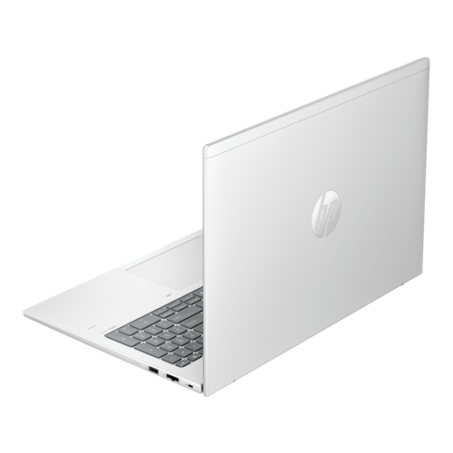 HP ProBook 460 G11 Laptop DOS/16"WUXGA AG IPS/U7-155H/16GB/512GB/RTX2050 4GB/GLAN/backlit/FPR/alu slika 4