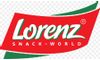 Lorenz logo