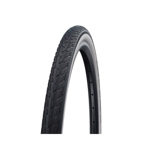 Schwalbe vanjska guma 26 x 1.75 Road Cruiser slika 1