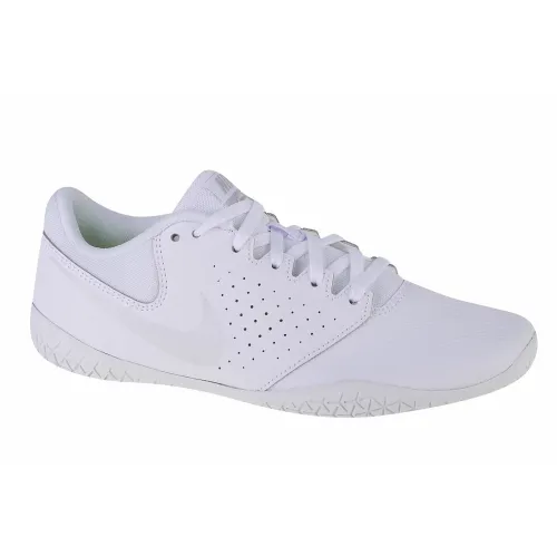 Nike Cheer Sideline IV Ženske Sportske Tenisice 943790-100 slika 5