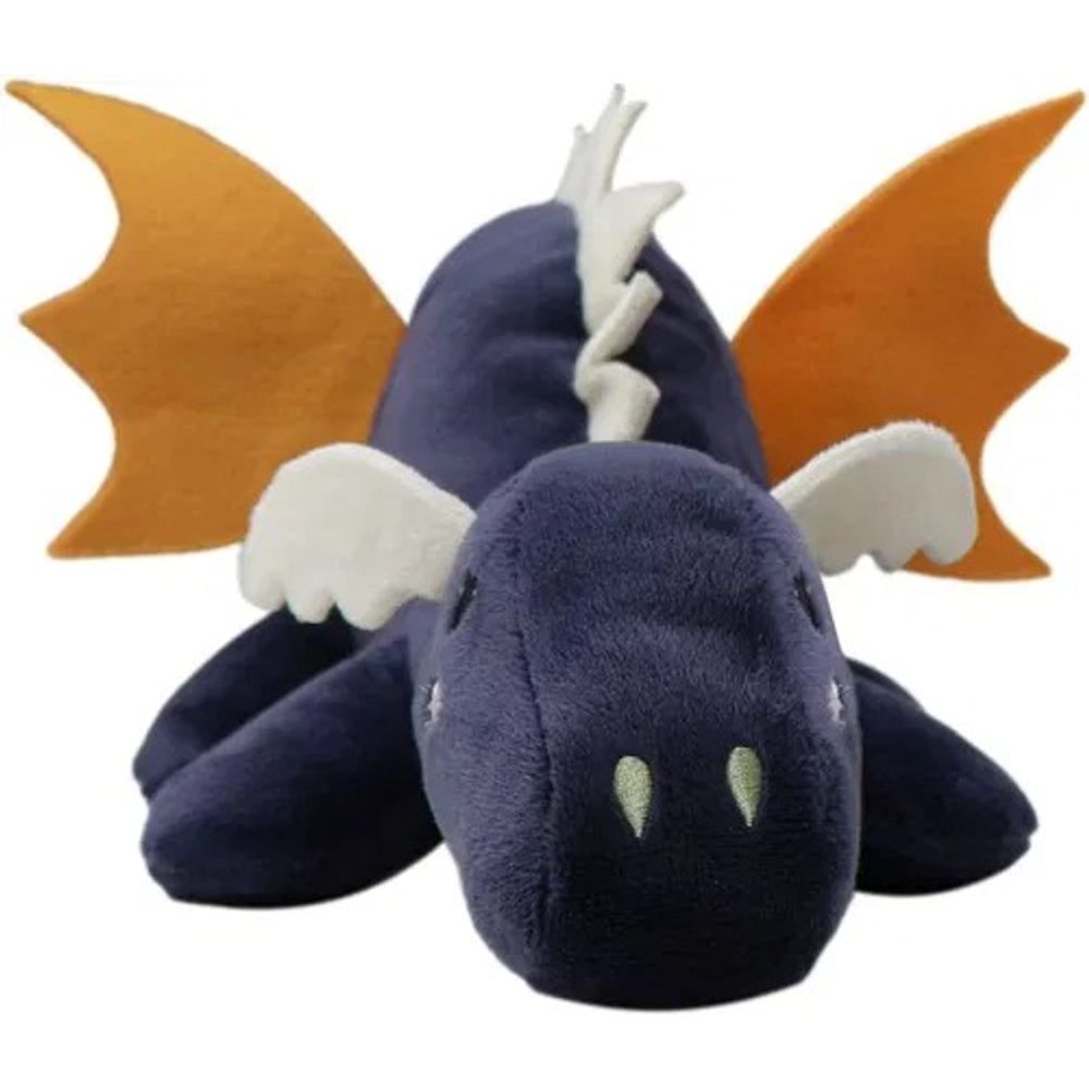 Tryco Plišana igračka Dragon Diego slika 2