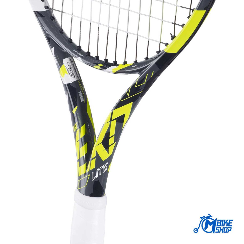 Babolat Reket Pure Aero Lite slika 4